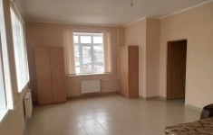 Сдам дом 240 м2 картинка из объявления