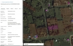 Продам участок 12 сот. картинка из объявления