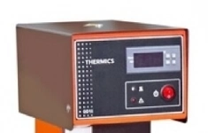 Электрический котел THERMICS 001Vi (5,5 кВт) одноконтурный картинка из объявления