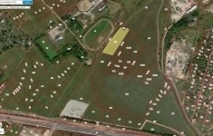 Продам участок 88.7 сот. в объявлении 10 фото Продам участок 88.7 сот. картинка из объявления