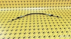 Трос (кабель) Komatsu OEM 195-43-25180 картинка из объявления