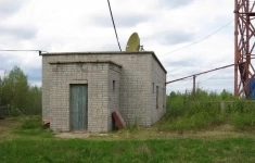 Продам коммерческую недвижимость 61 м2 в объявлении 7 фото Продам коммерческую недвижимость 61 м2 картинка из объявления