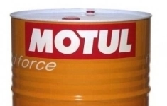 Моторное масло Motul Tekma Ultima+ 10W40 208 л картинка из объявления