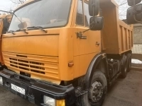 Продам КАМАЗ-65115-62 Самосвал в объявлении 2 фото Продам КАМАЗ-65115-62 Самосвал картинка из объявления