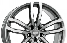 Колесный диск Alutec DriveX картинка из объявления