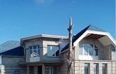 Продам дом 386 м2 картинка из объявления
