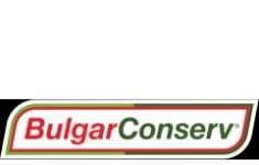 Наладчик нового автоматизированного цеха упаковки в объявлении 1 фото Наладчик нового автоматизированного цеха упаковки картинка из объявления