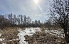 Продам участок 35 сот. в объявлении 6 фото Продам участок 35 сот. картинка из объявления