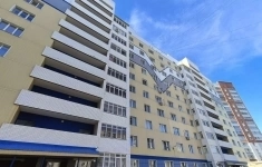 Продам 2 комнатную квартиру 65 м2 картинка из объявления