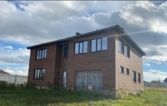 Продам дом 280 м2 картинка из объявления