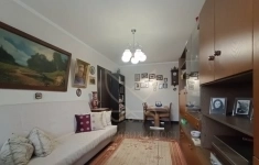Продам 2 комнатную квартиру 55 м2 картинка из объявления