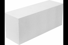 Газосиликатные блоки D500, D600 картинка из объявления