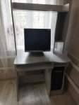 Стол компьютерный картинка из объявления