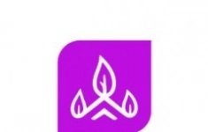 Менеджер по продажам в мебельный магазин в объявлении 1 фото Менеджер по продажам в мебельный магазин картинка из объявления