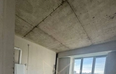 Продам 2 комнатную квартиру 63 м2 картинка из объявления