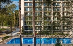 Продам 1 комнатную квартиру 23 м2 картинка из объявления