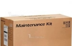 Сервисный комплект Kyocera MK-6715C Maintenance Kit для TASKalfa 6501i/8001i (300К) (1702N78NL0) картинка из объявления