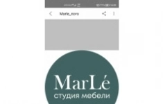 Менеджер по продажам (дизайнер кухонных гарнитуров) картинка из объявления