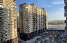 Сдам 1 комнатную квартиру 40 м2 картинка из объявления