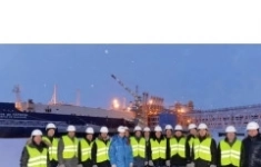 Разнорабочий в объявлении 1 фото Разнорабочий картинка из объявления