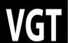 Инженер по качеству и сертификации в объявлении 1 фото Инженер по качеству и сертификации картинка из объявления