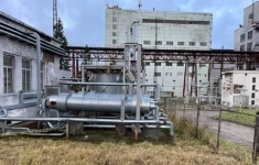 Продам коммерческую недвижимость 62 м2 в объявлении 8 фото Продам коммерческую недвижимость 62 м2 картинка из объявления