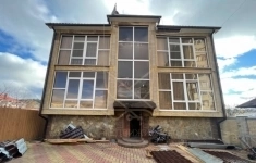 Продам дом 456 м2 в объявлении 10 фото Продам дом 456 м2 картинка из объявления