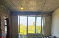 Продам 3 комнатную квартиру 65 м2 картинка из объявления