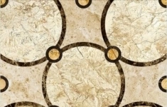 Плитка Marmocer Classic Magic Tile 31 60x60 (Ring) картинка из объявления