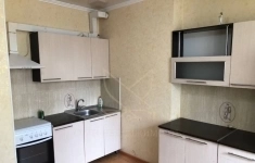 Сдам 1 комнатную квартиру 52 м2 картинка из объявления