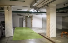 Продам коммерческую недвижимость 16 м2 картинка из объявления