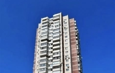 Продам 3 комнатную квартиру 86 м2 картинка из объявления