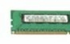 Оперативная память 8 ГБ 1 шт. Hynix DDR3L 1600 Registered ECC DIMM 8Gb картинка из объявления