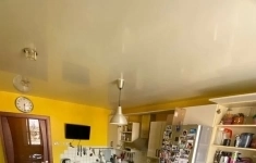 Продам 2 комнатную квартиру 58 м2 картинка из объявления
