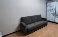 Сдам 1 комнатную квартиру 36 м2 в объявлении 10 фото Сдам 1 комнатную квартиру 36 м2 картинка из объявления
