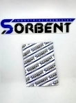 Активированный цеолит фасованный SORB-DRY BAG по 200 г. картинка из объявления