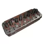 Ремонт шатунов,ГБЦ и шлифовка к/валов в Астрахани картинка из объявления