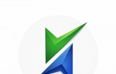 Рабочий на склад картинка из объявления