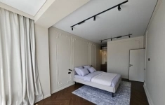 Продам 1 комнатную квартиру 46 м2 картинка из объявления