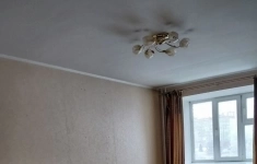 Сдам 1 комнатную квартиру 38 м2 картинка из объявления