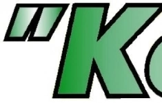 Специалист (техник) по ремонту оргтехники картинка из объявления