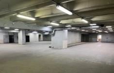 Сдам коммерческую недвижимость 1400 м2 картинка из объявления
