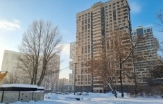 Продам 3 комнатную квартиру 70.7 м2 в объявлении 10 фото Продам 3 комнатную квартиру 70.7 м2 картинка из объявления