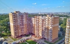 Продам 1 комнатную квартиру 54 м2 картинка из объявления