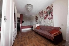 1-к квартира, 34 м2, 5/5 эт. картинка из объявления