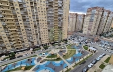 Продам 1 комнатную квартиру 33 м2 в объявлении 10 фото Продам 1 комнатную квартиру 33 м2 картинка из объявления