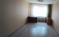 Продам 3 комнатную квартиру 68 м2 картинка из объявления
