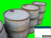 бочки оцинкованные картинка из объявления