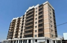 Продам 2 комнатную квартиру 63.8 м2 картинка из объявления