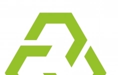 Менеджер по продажам картинка из объявления